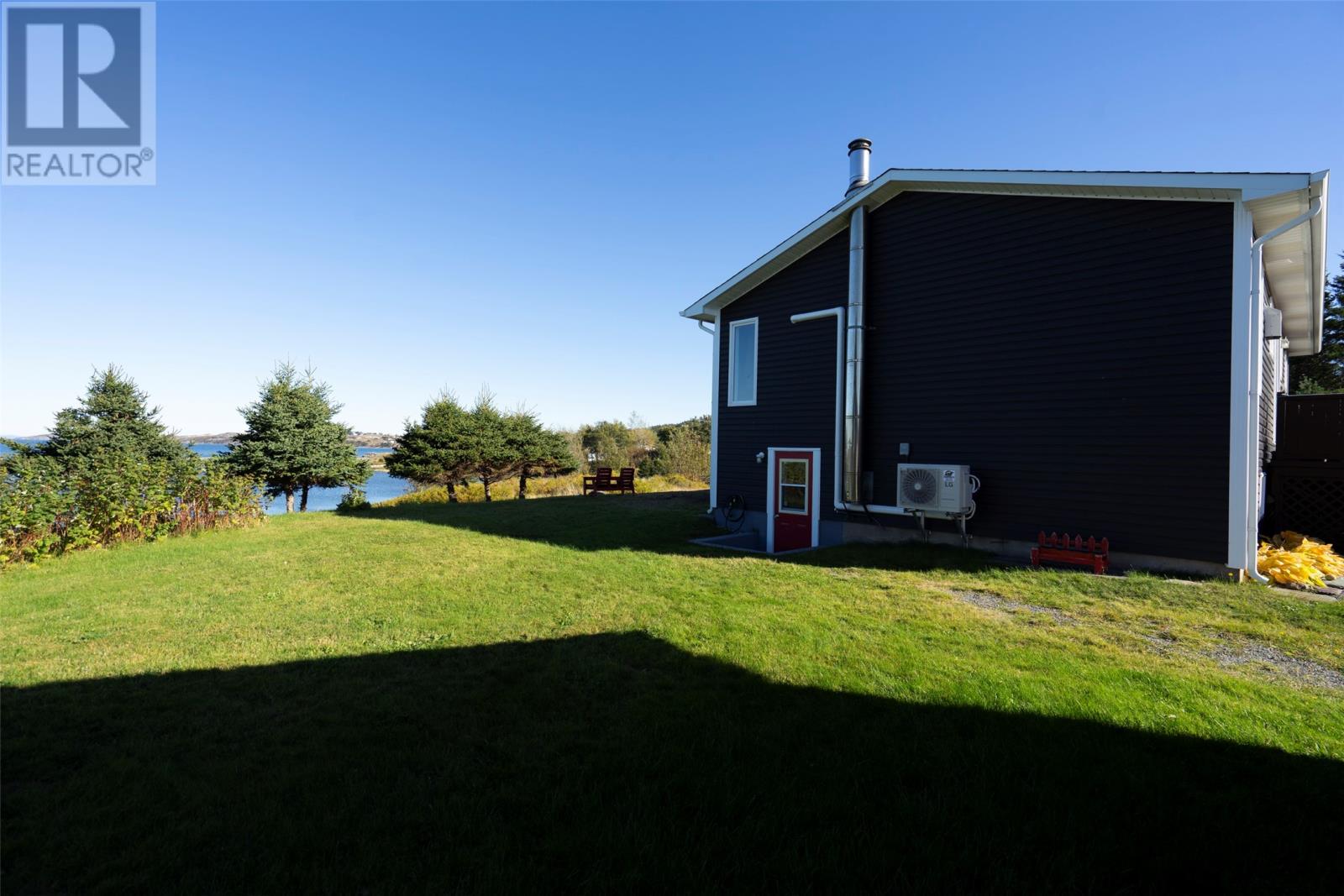 102 Bareneed Road, Coley's Point South — photo 34