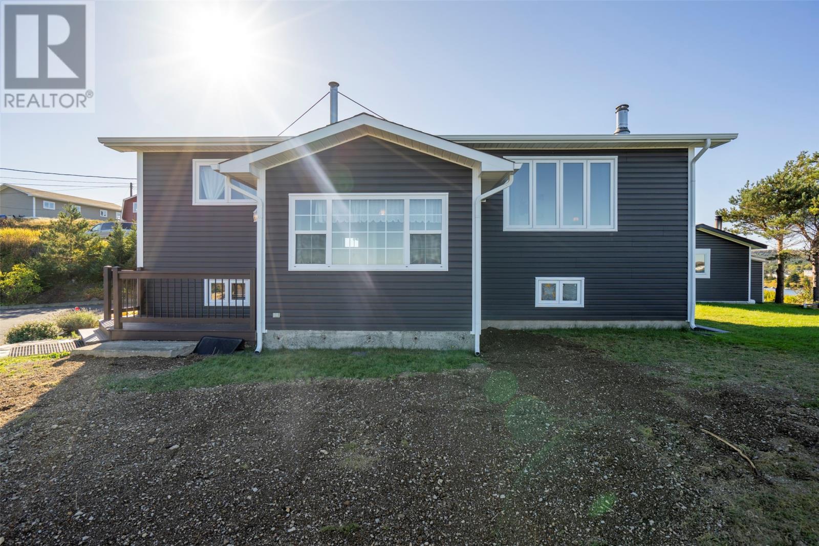 102 Bareneed Road, Coley's Point South — photo 36