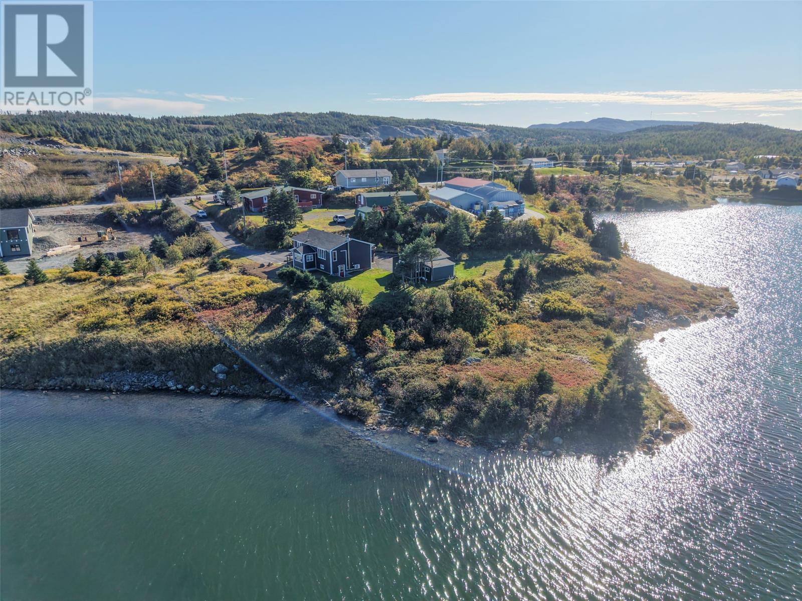 102 Bareneed Road, Coley's Point South — photo 4