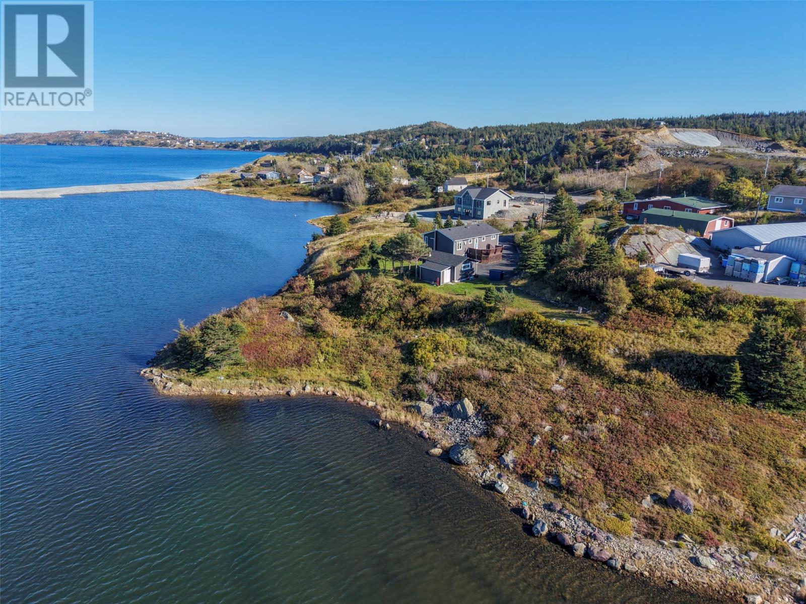 102 Bareneed Road, Coley's Point South — photo 40