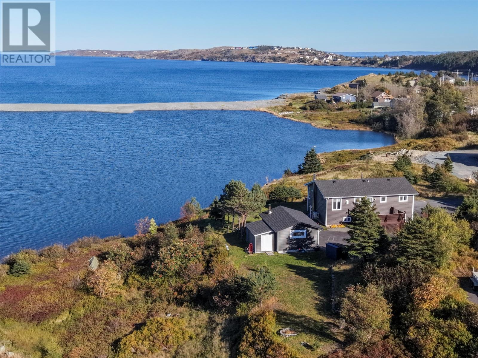 102 Bareneed Road, Coley's Point South — photo 41