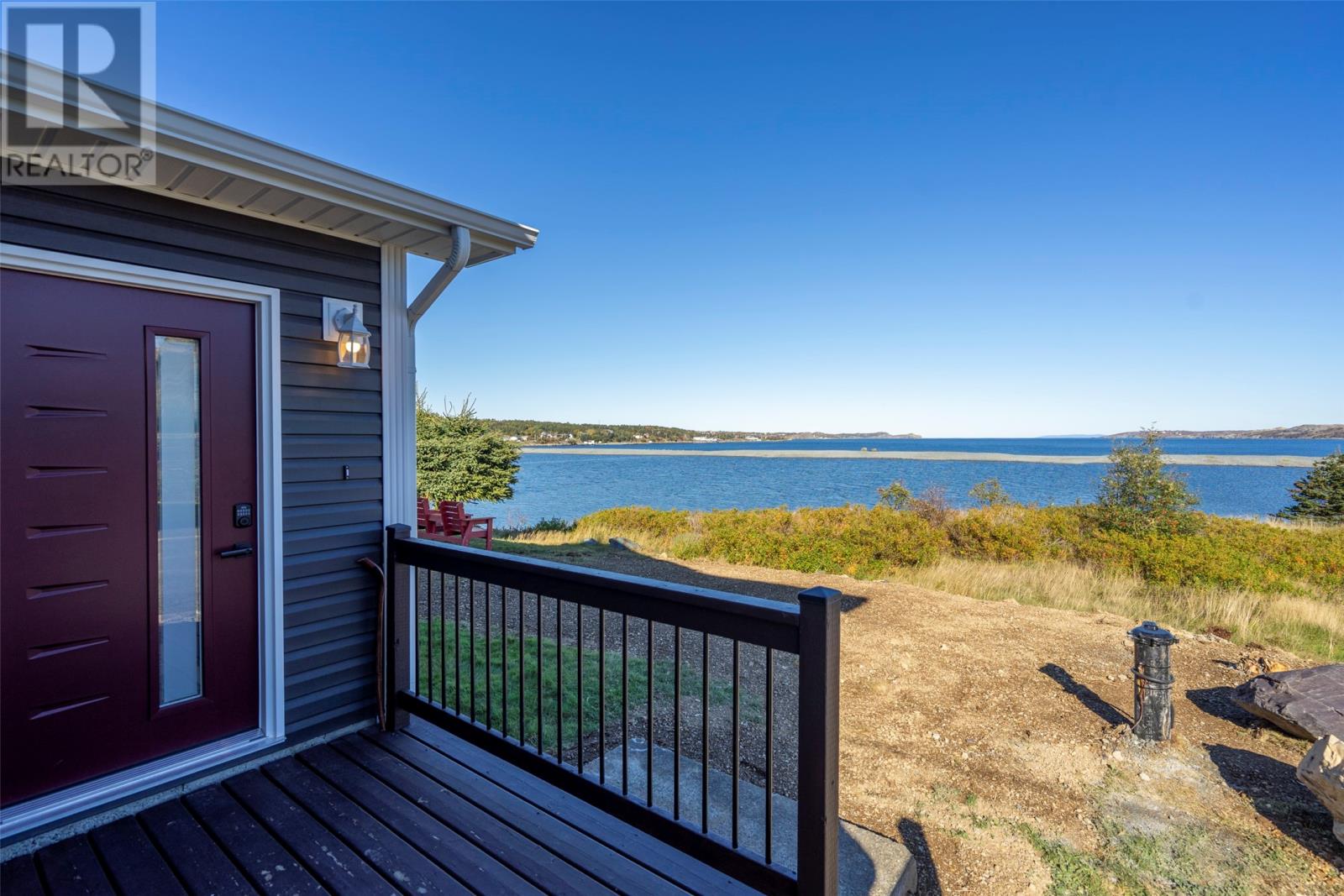 102 Bareneed Road, Coley's Point South — photo 6