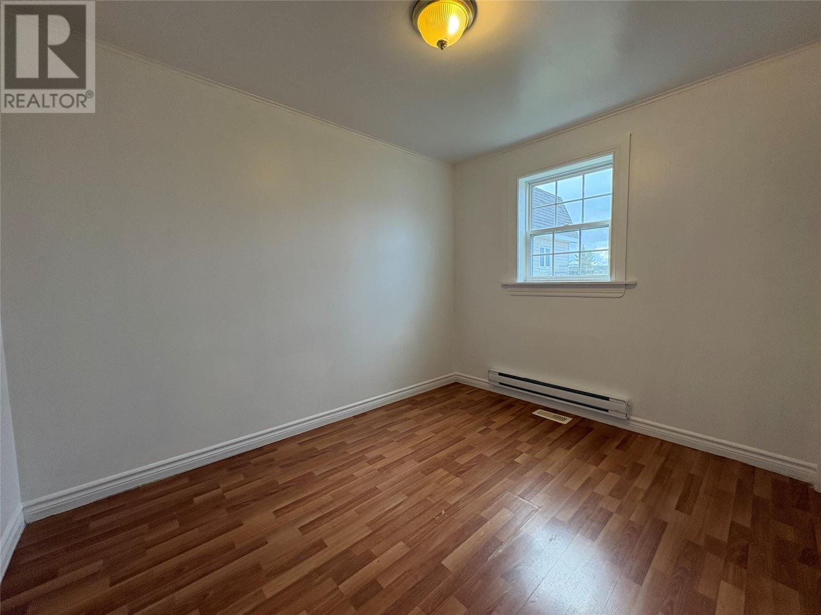 180 East Street, St. Anthony — photo 10