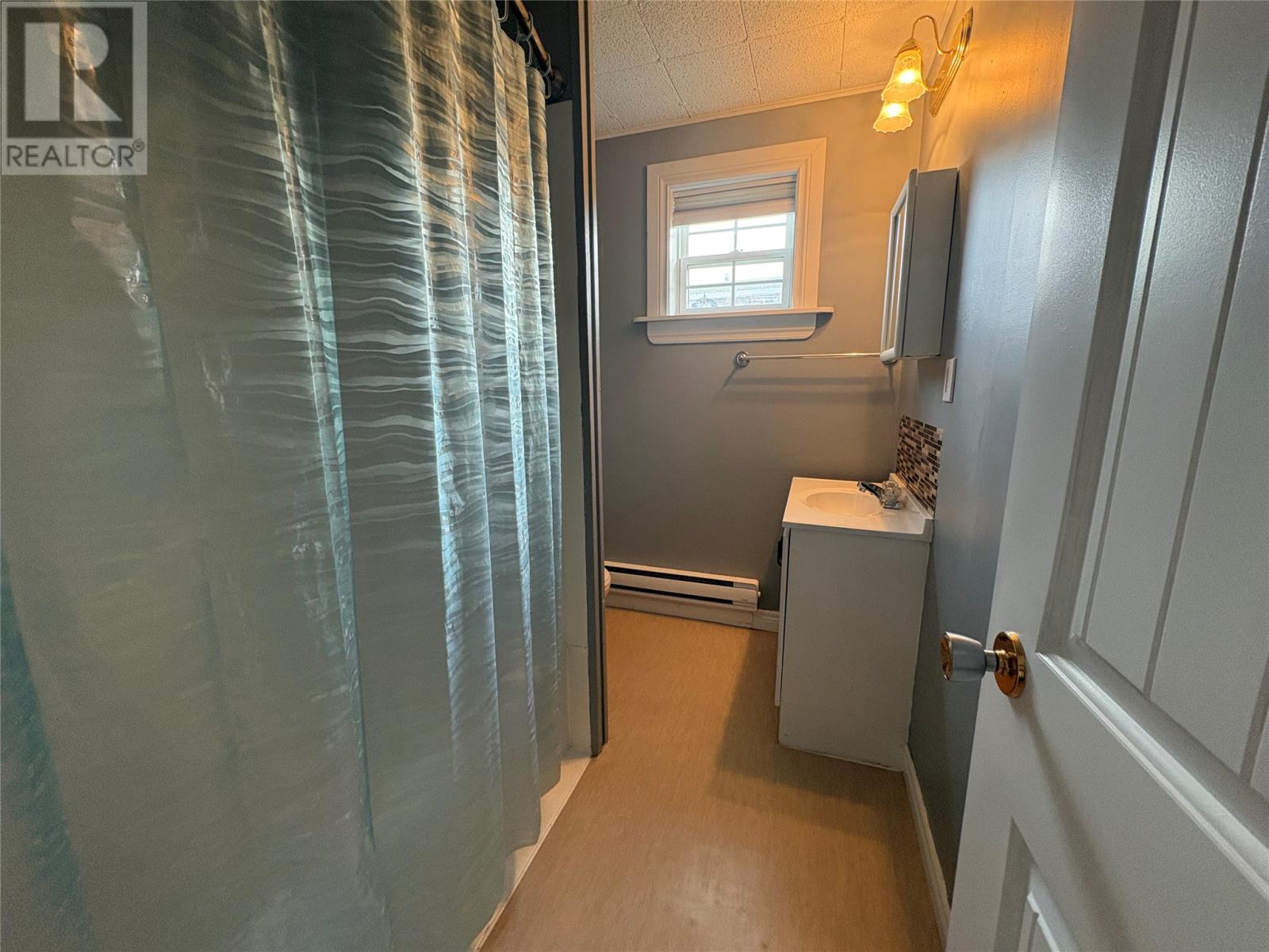 180 East Street, St. Anthony — photo 11