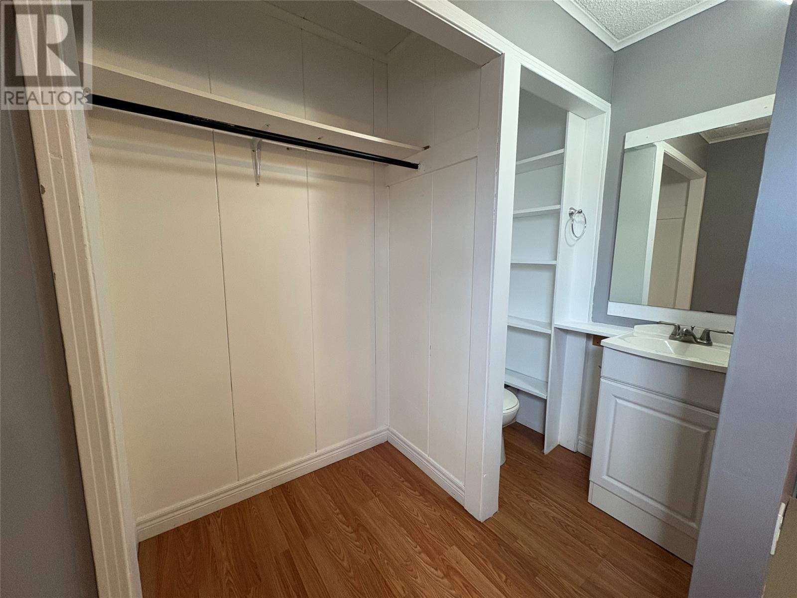 180 East Street, St. Anthony — photo 15