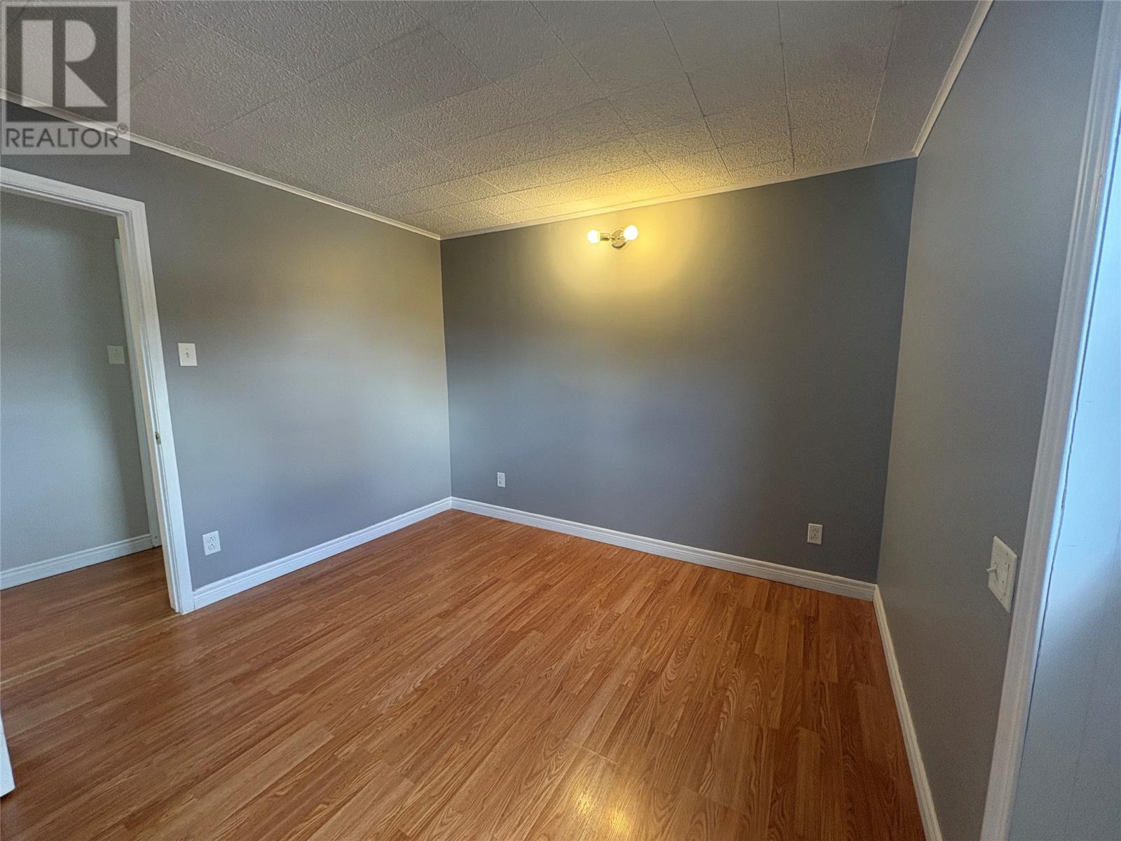 180 East Street, St. Anthony — photo 21