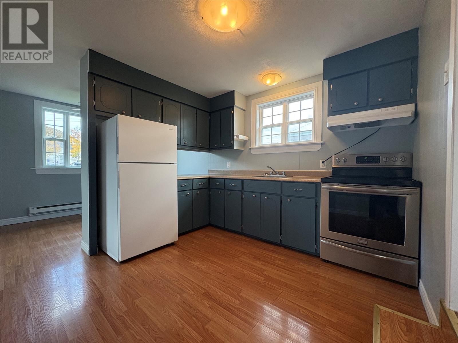 180 East Street, St. Anthony — photo 3