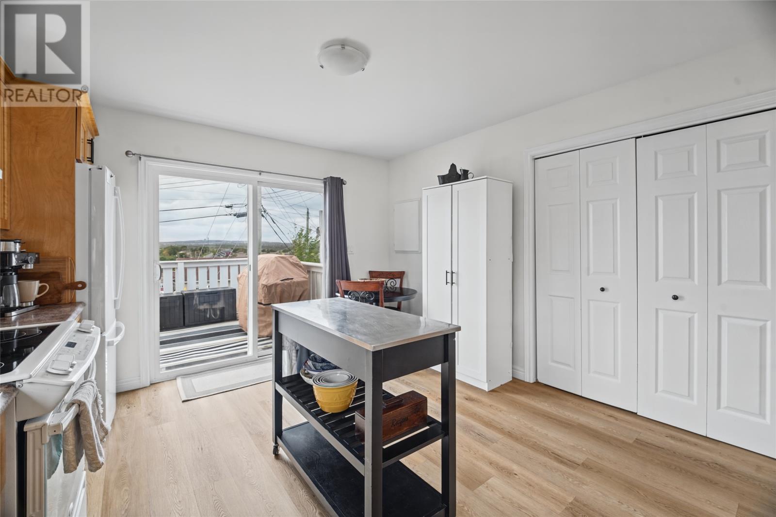 48 Cape Pine Street, St. John's — photo 10