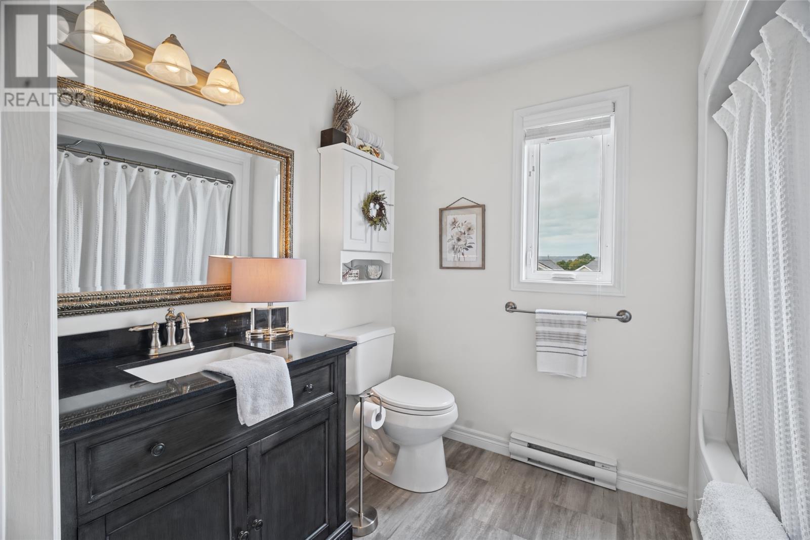 48 Cape Pine Street, St. John's — photo 13