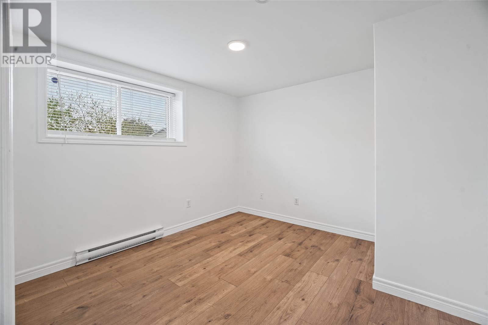 48 Cape Pine Street, St. John's — photo 20