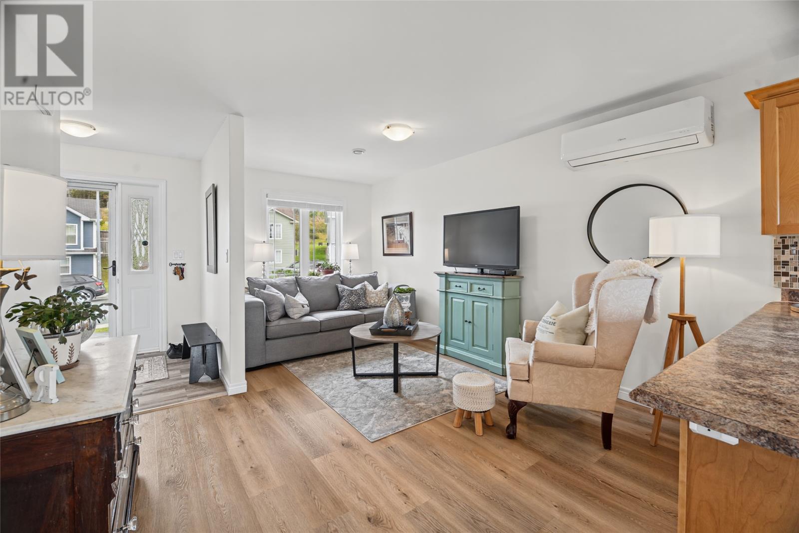 48 Cape Pine Street, St. John's — photo 5