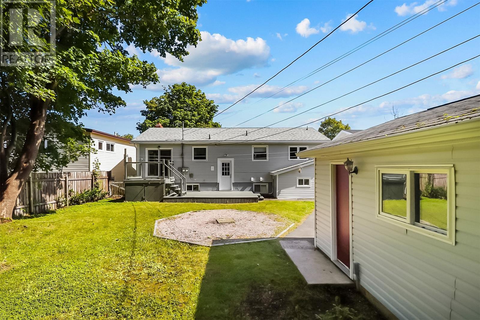 9 Kennedy Place, Mount Pearl — photo 36