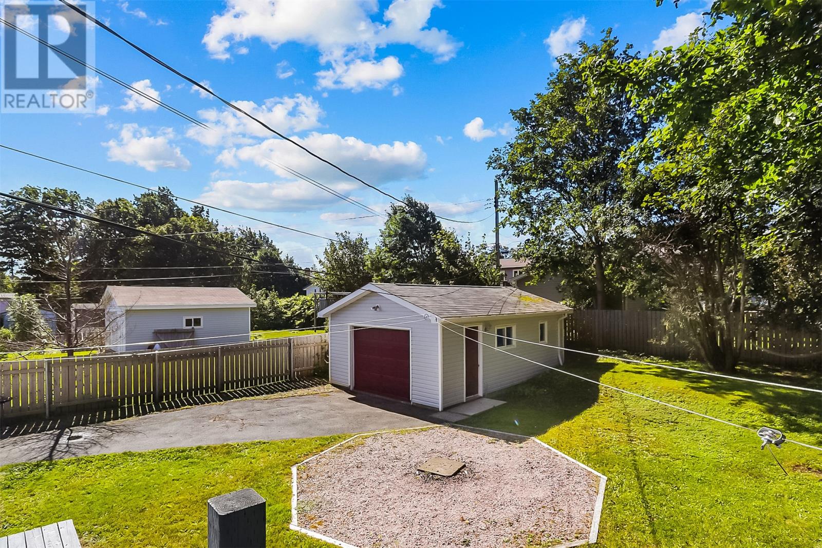 9 Kennedy Place, Mount Pearl — photo 38