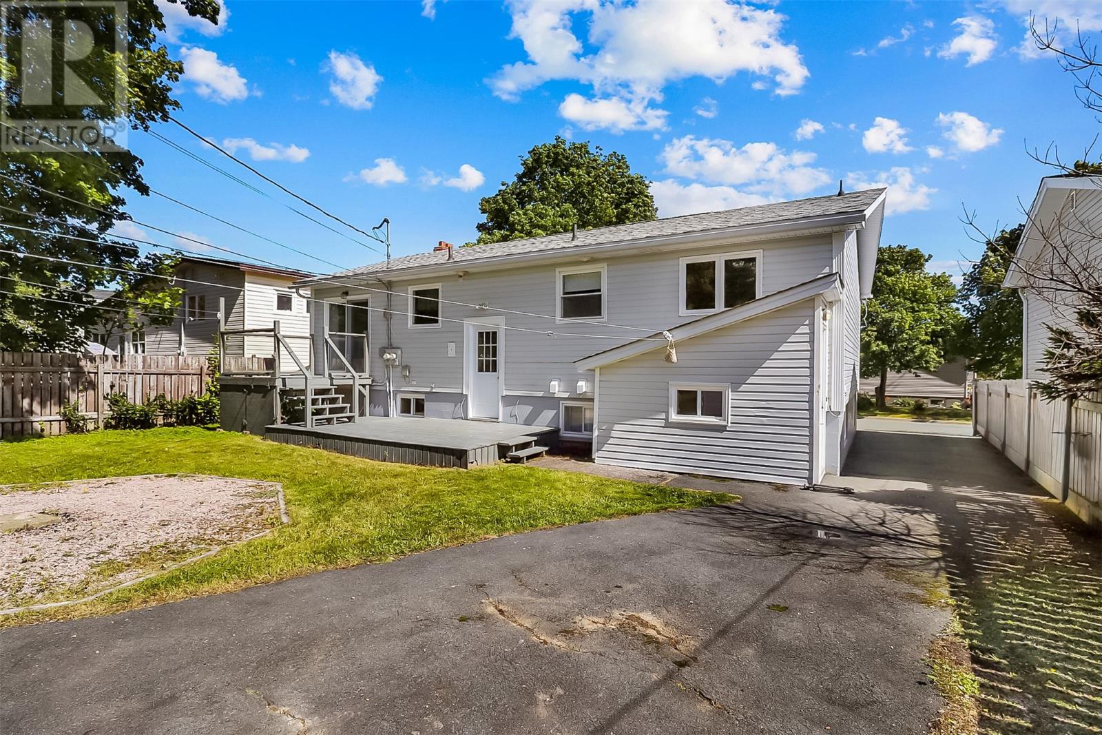 9 Kennedy Place, Mount Pearl — photo 40
