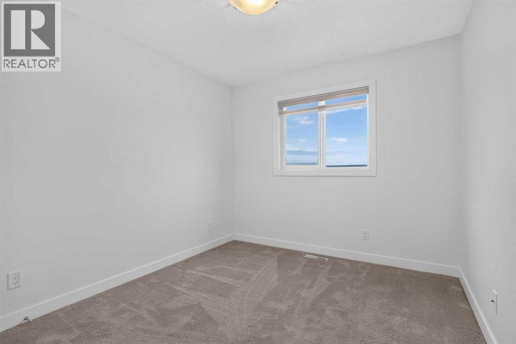 39 Evanscrest Way NW, Calgary, Alberta  T3P 0P9 - Photo 29 - A2351354