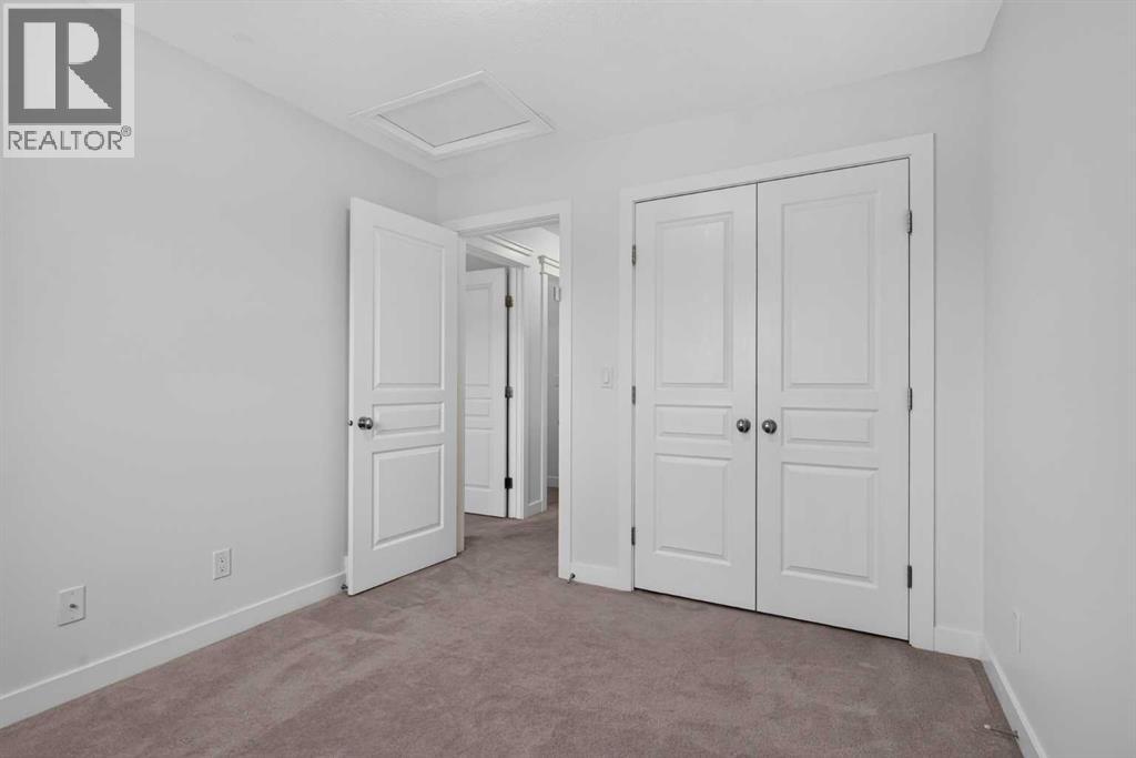 39 Evanscrest Way NW, Calgary, Alberta  T3P 0P9 - Photo 30 - A2351354