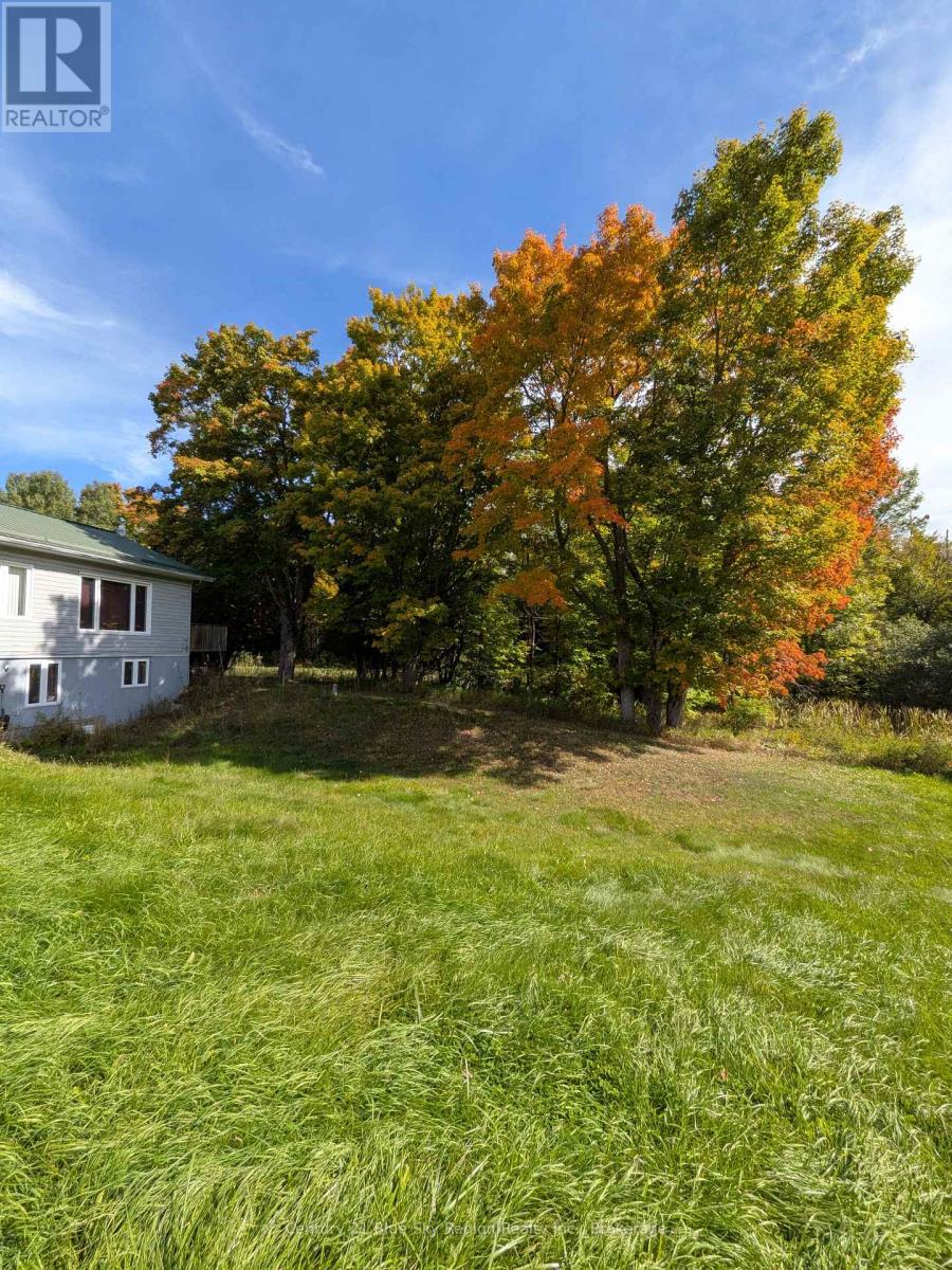 145 North Road, Parry Sound Remote Area, Ontario  P0H 1S0 - Photo 23 - X14081082
