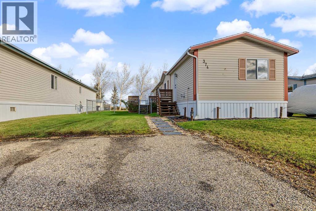 374 Scott Lane