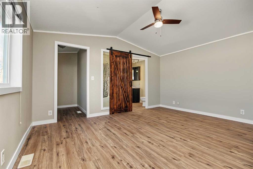 374 Scott Lane