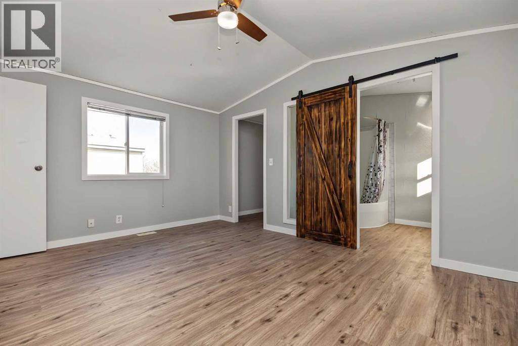 374 Scott Lane