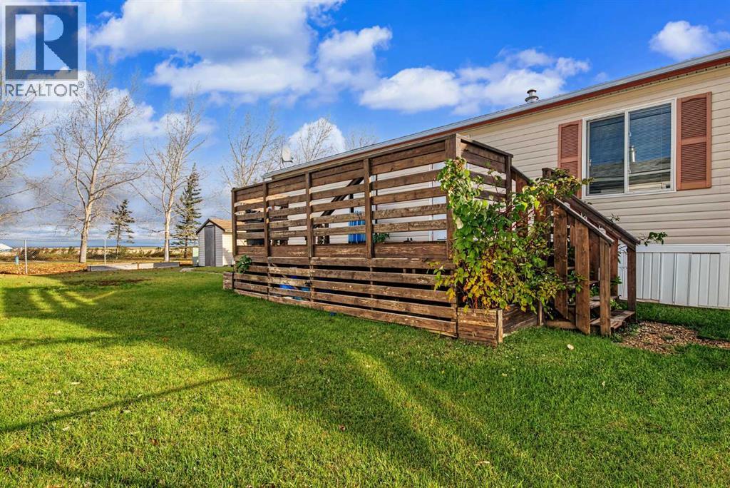 374 Scott Lane
