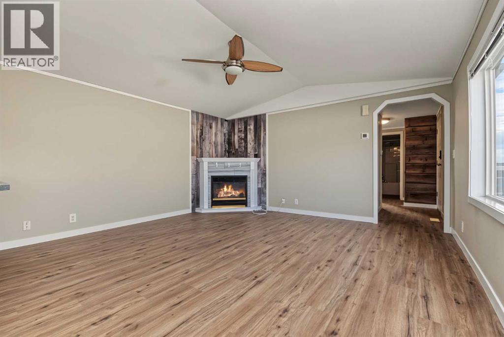 374 Scott Lane