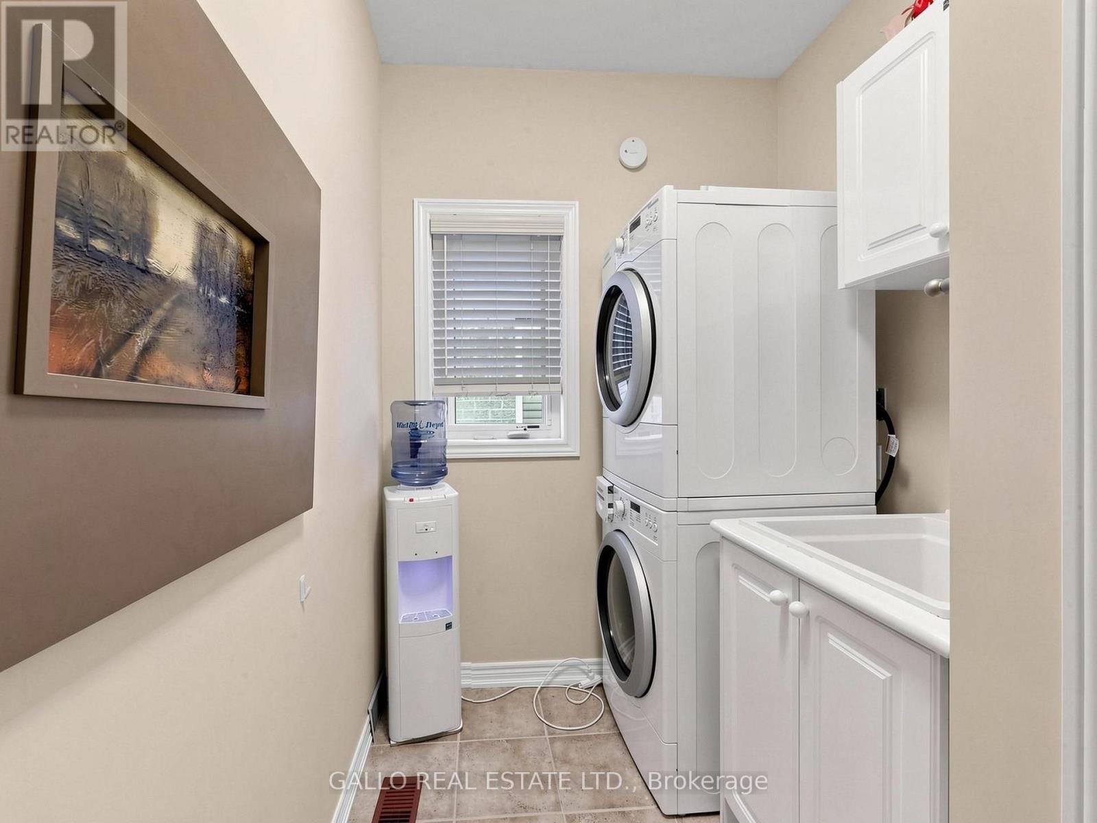 193 Bayberry Street, Whitchurch-Stouffville, Ontario  L4A 0E6 - Photo 21 - N14081790