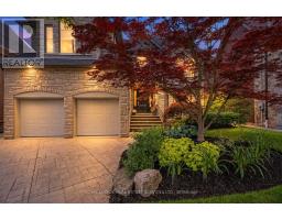72 PRENNAN AVENUE, Toronto, Ontario