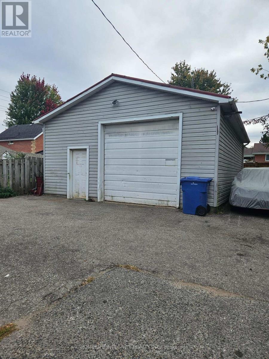 60 William Street, Orangeville, Ontario  L9W 2R9 - Photo 28 - W13799692