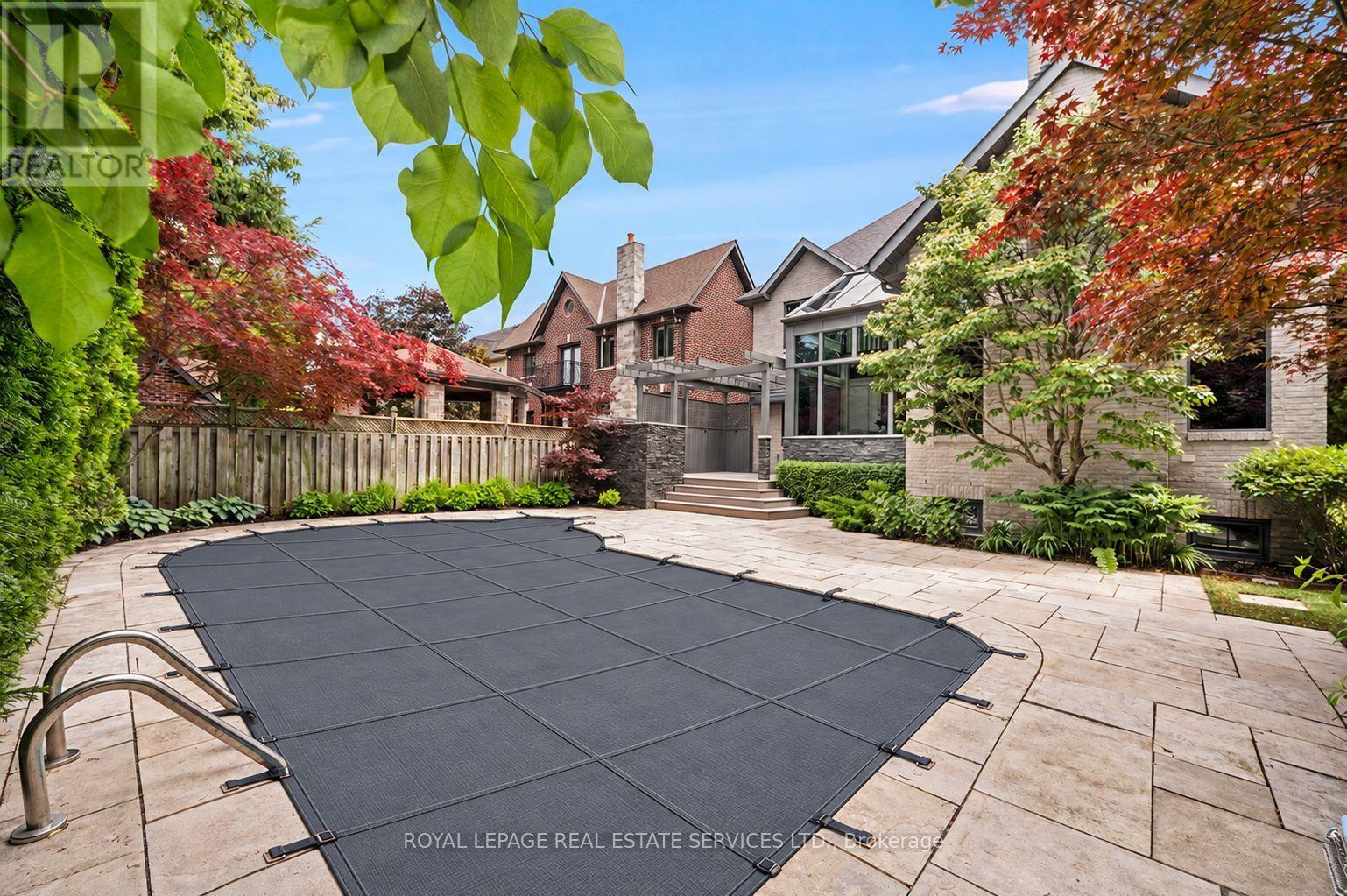 72 Prennan Avenue, Toronto, Ontario  M9B 4C3 - Photo 47 - W13823448