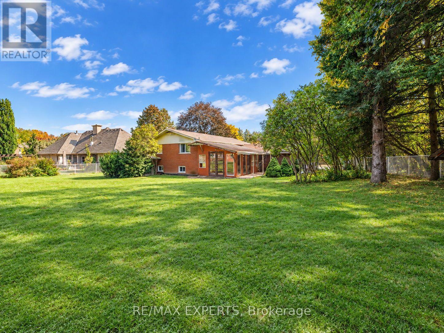 Lower - 331 King Street E, Caledon, Ontario  L7E 3J8 - Photo 13 - W14080662