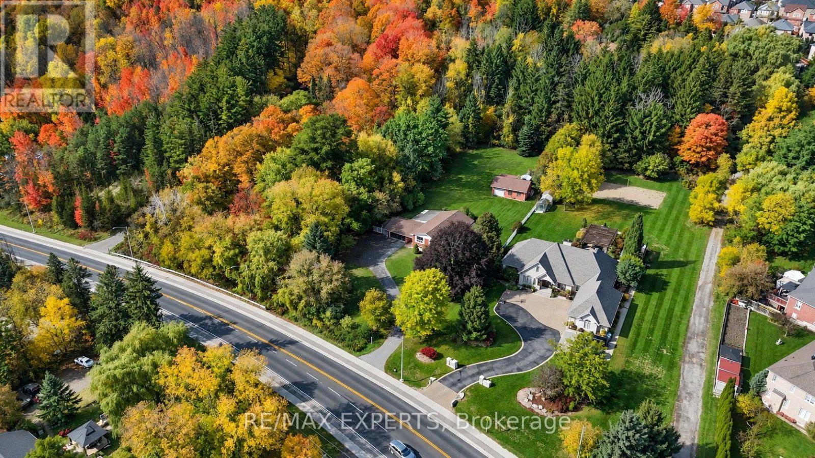 Lower - 331 King Street E, Caledon, Ontario  L7E 3J8 - Photo 20 - W14080662