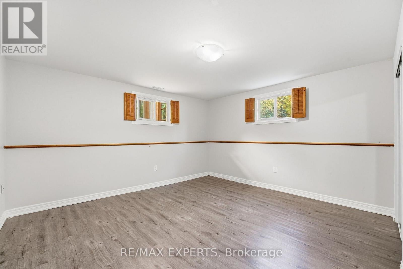 Lower - 331 King Street E, Caledon, Ontario  L7E 3J8 - Photo 10 - W14080662