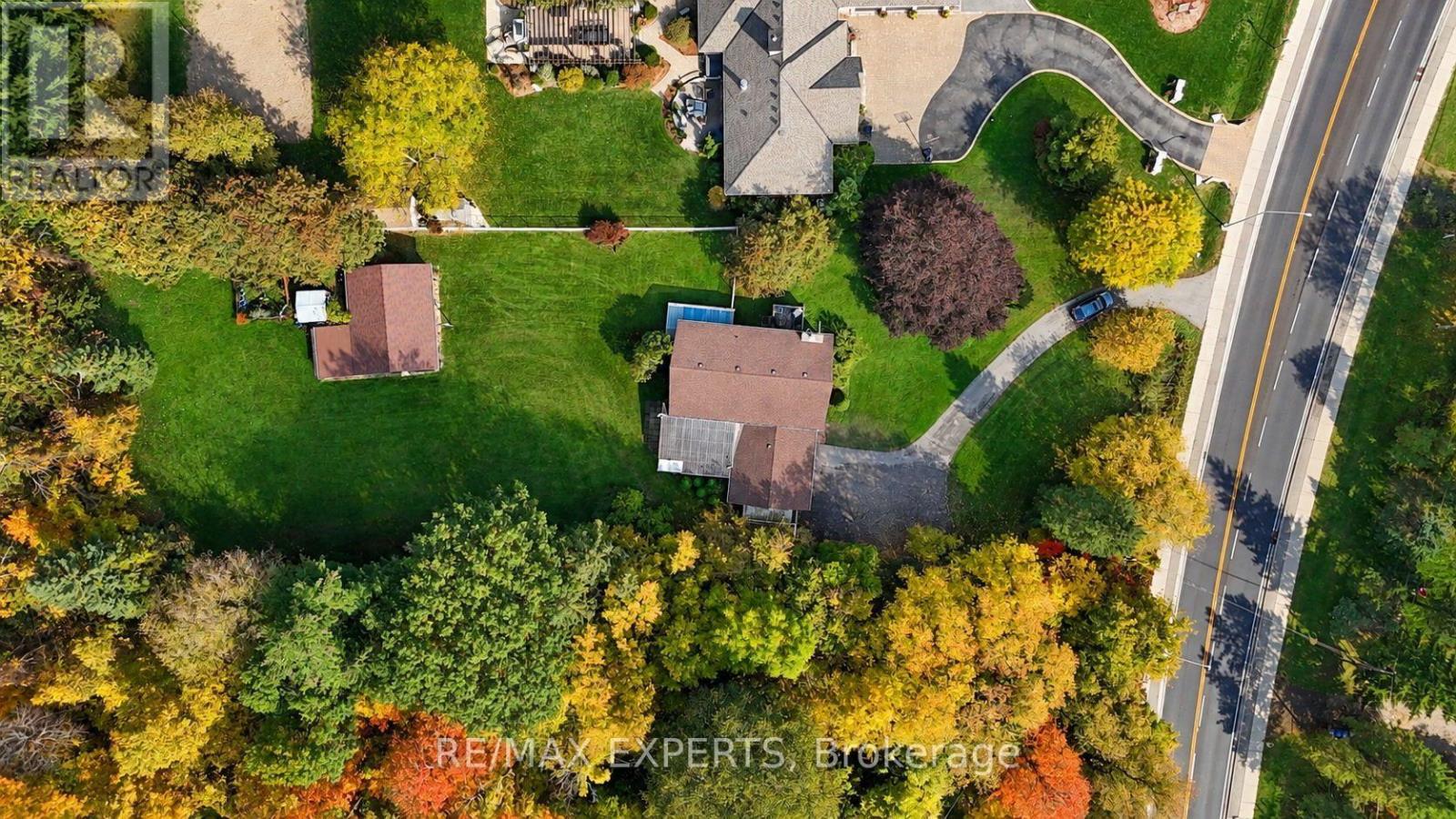 Lower - 331 King Street E, Caledon, Ontario  L7E 3J8 - Photo 18 - W14080662