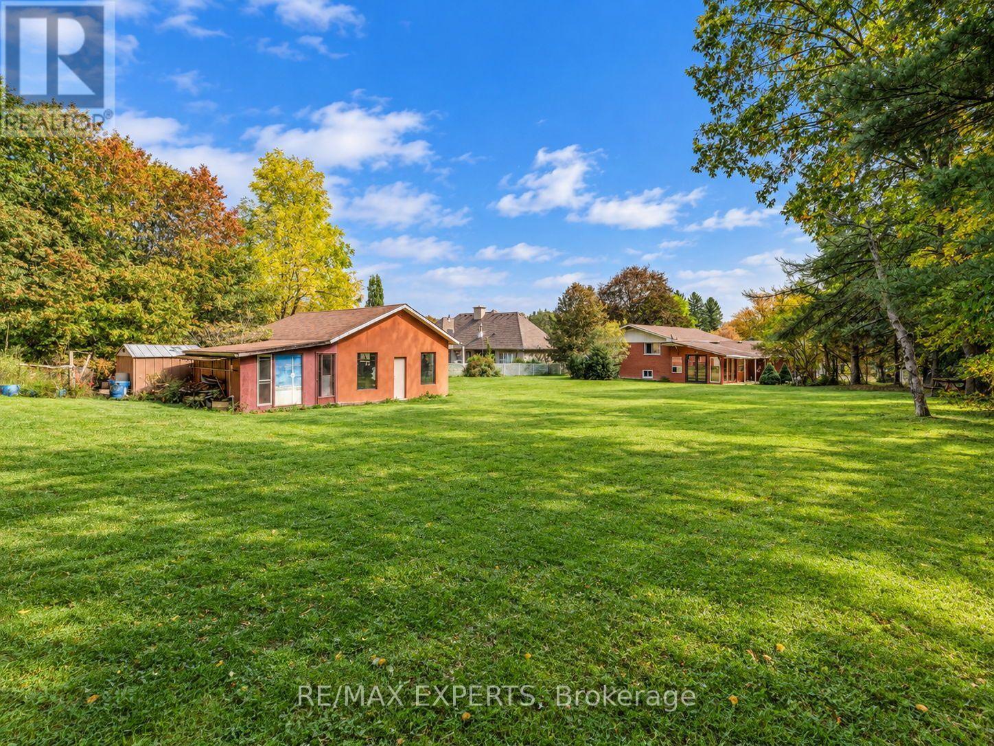 Lower - 331 King Street E, Caledon, Ontario  L7E 3J8 - Photo 14 - W14080662