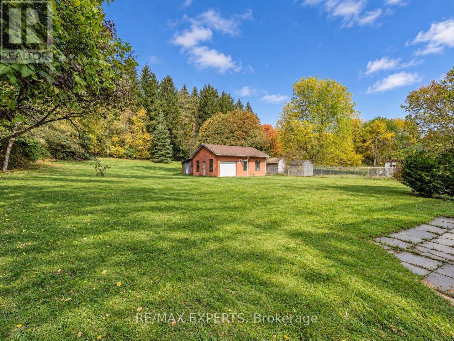 Lower - 331 King Street E, Caledon, Ontario  L7E 3J8 - Photo 15 - W14080662