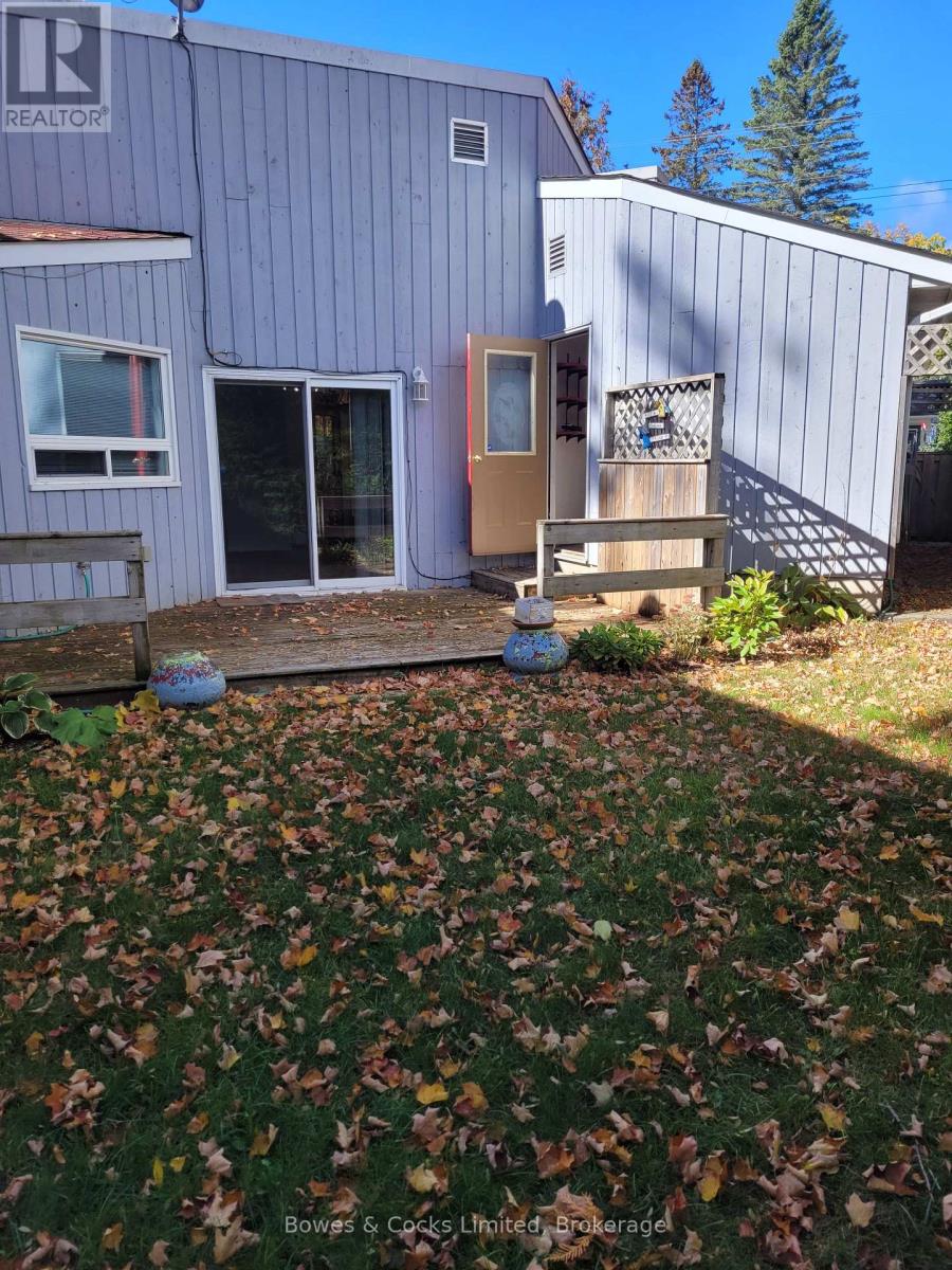 167 Main Street, Kawartha Lakes, Ontario  K0M 1A0 - Photo 12 - X14028514