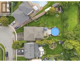76 CHESTER CRESCENT, Scugog, Ontario