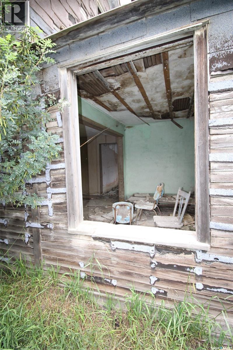 Bone Creek Homestead, Bone Creek Rm No. 108, Saskatchewan  S0N 2M0 - Photo 19 - SK051196