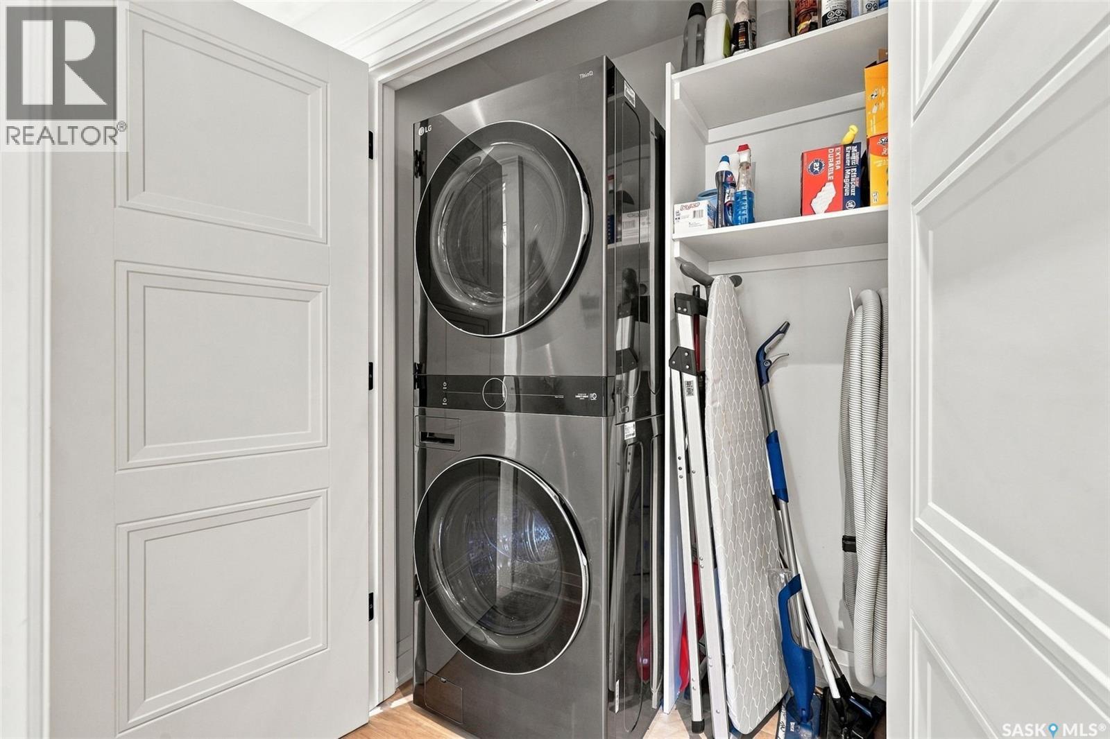 226 Gustin Place, Saskatoon, Saskatchewan  S7K 6G6 - Photo 26 - SK051192