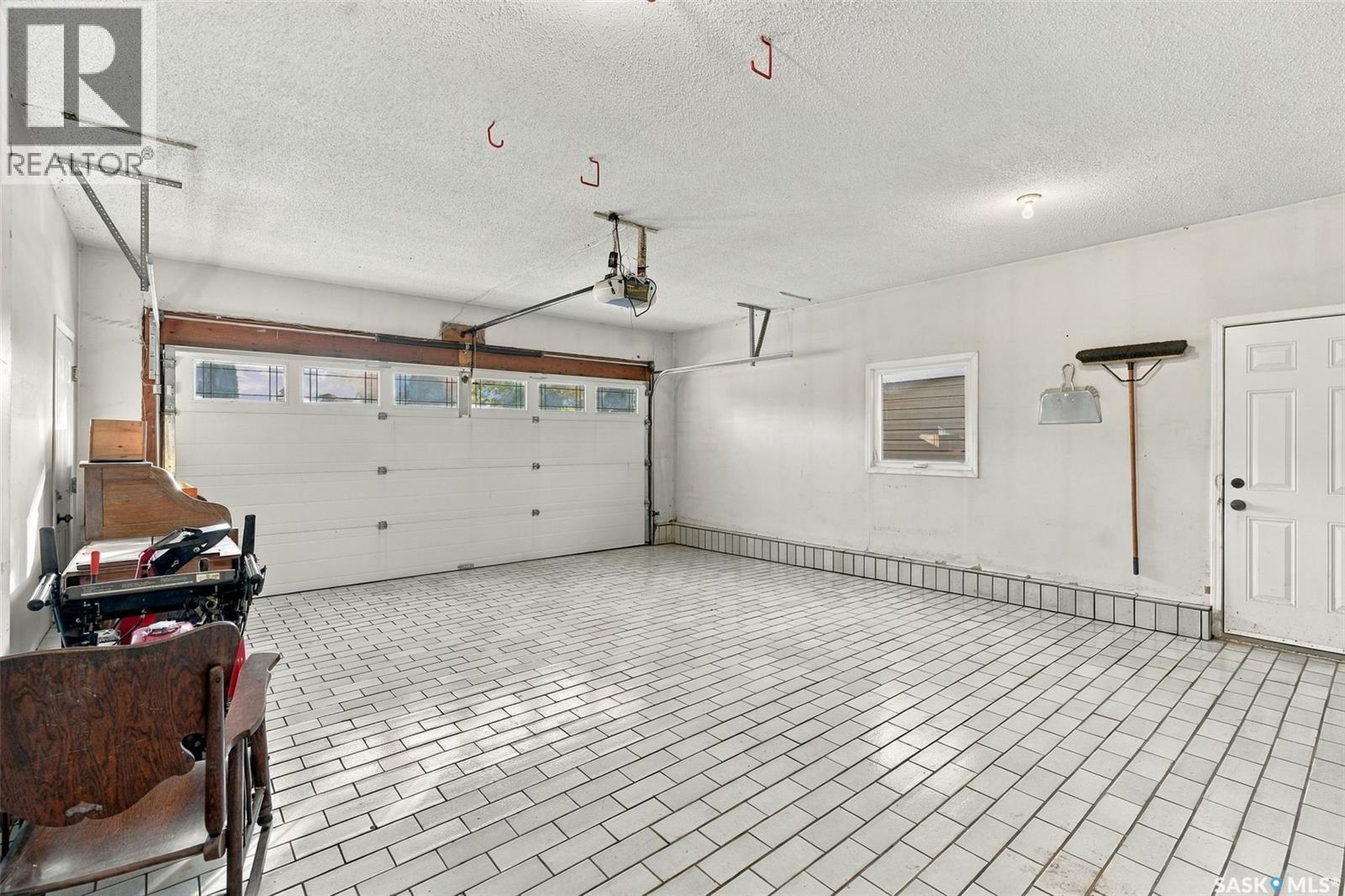 226 Gustin Place, Saskatoon, Saskatchewan  S7K 6G6 - Photo 43 - SK051192