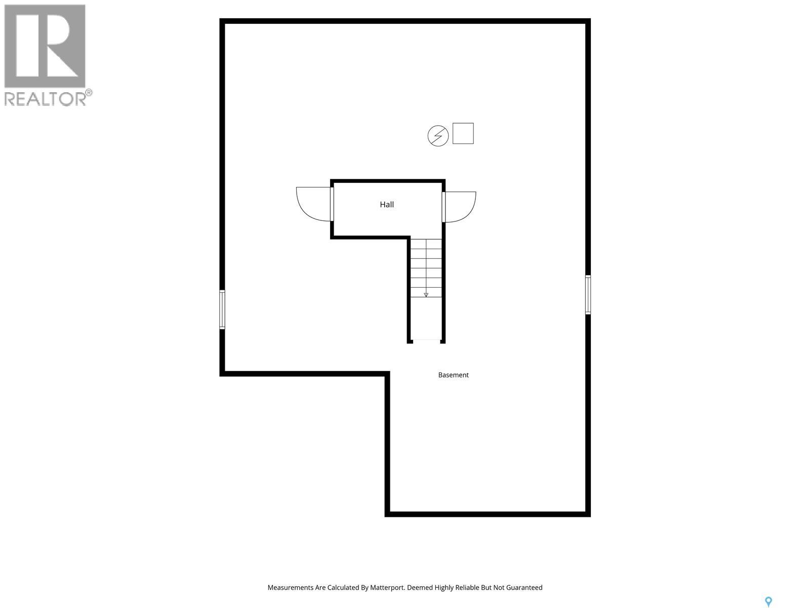 226 Gustin Place, Saskatoon, Saskatchewan  S7K 6G6 - Photo 63 - SK051192