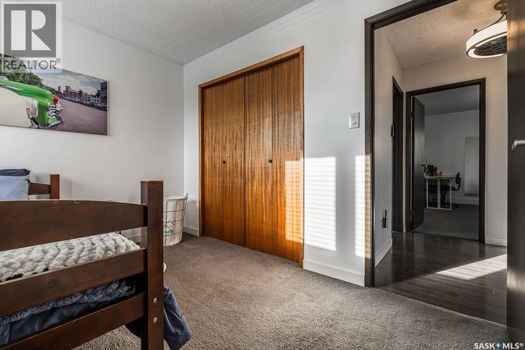 258 Ae Adams Crescent, Saskatoon, Saskatchewan  S7K 5M9 - Photo 32 - SK051181
