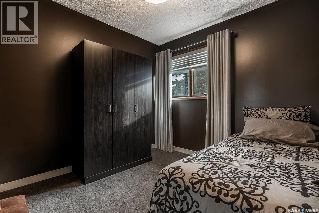 258 Ae Adams Crescent, Saskatoon, Saskatchewan  S7K 5M9 - Photo 36 - SK051181