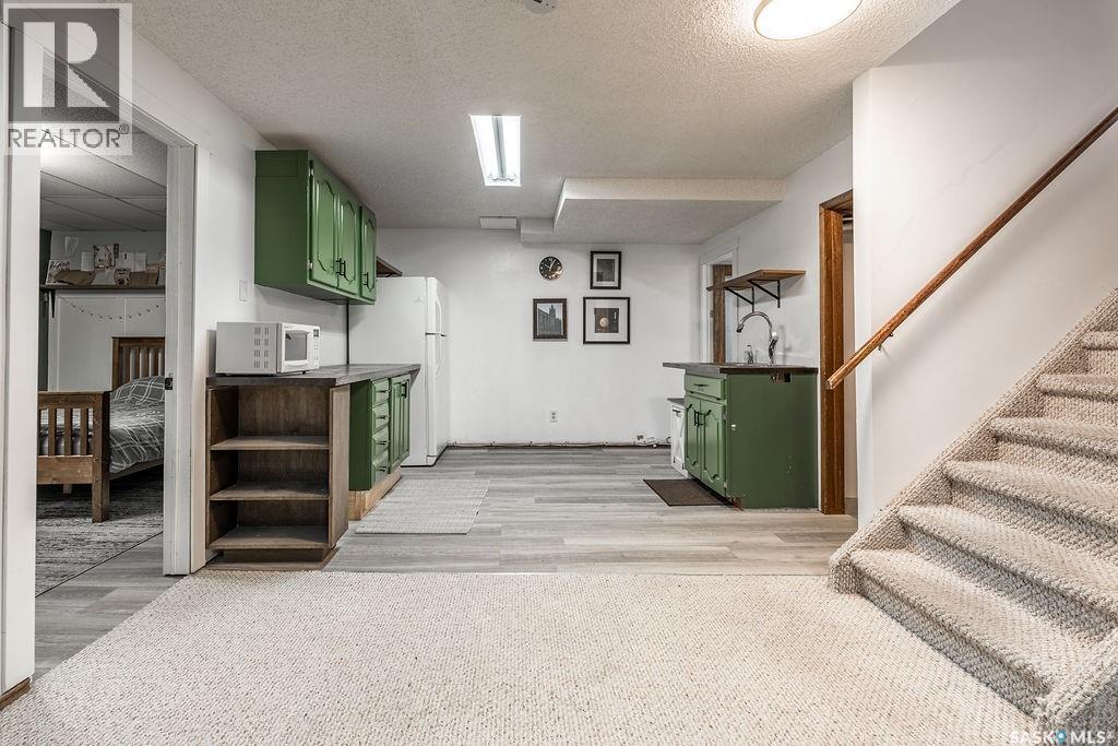 258 Ae Adams Crescent, Saskatoon, Saskatchewan  S7K 5M9 - Photo 38 - SK051181