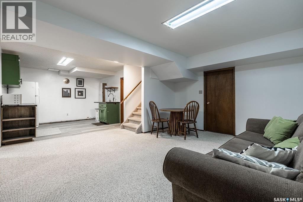 258 Ae Adams Crescent, Saskatoon, Saskatchewan  S7K 5M9 - Photo 39 - SK051181