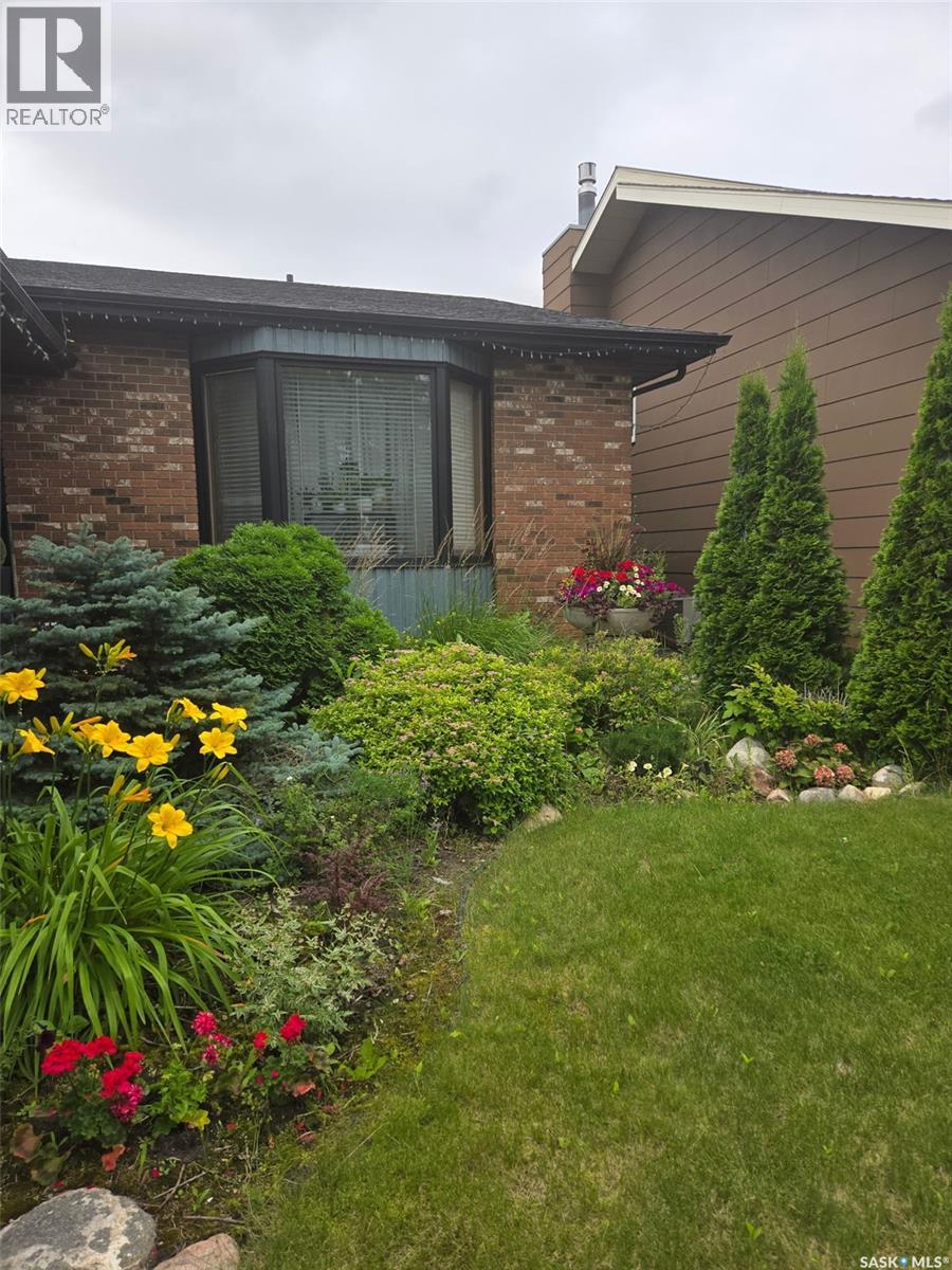 258 Ae Adams Crescent, Saskatoon, Saskatchewan  S7K 5M9 - Photo 58 - SK051181