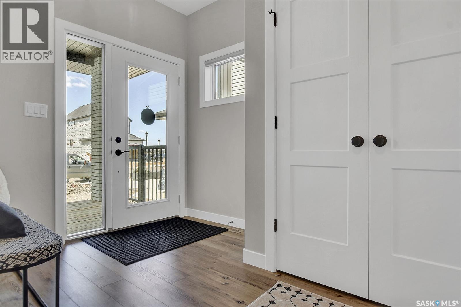 4944 Padwick Road, Regina, Saskatchewan  S4W 0V5 - Photo 20 - SK051153