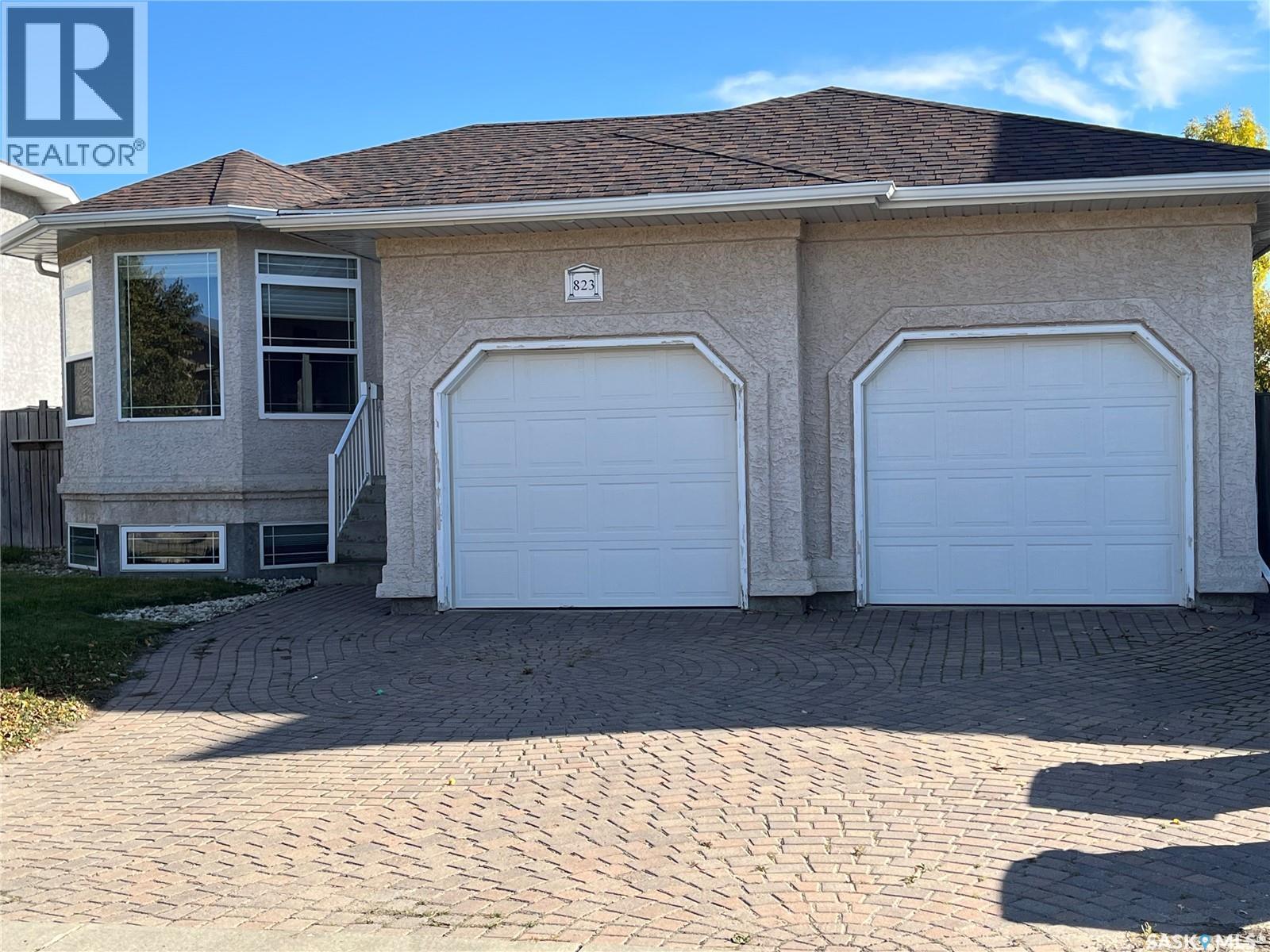 823 Beechmont LANE, saskatoon, Saskatchewan