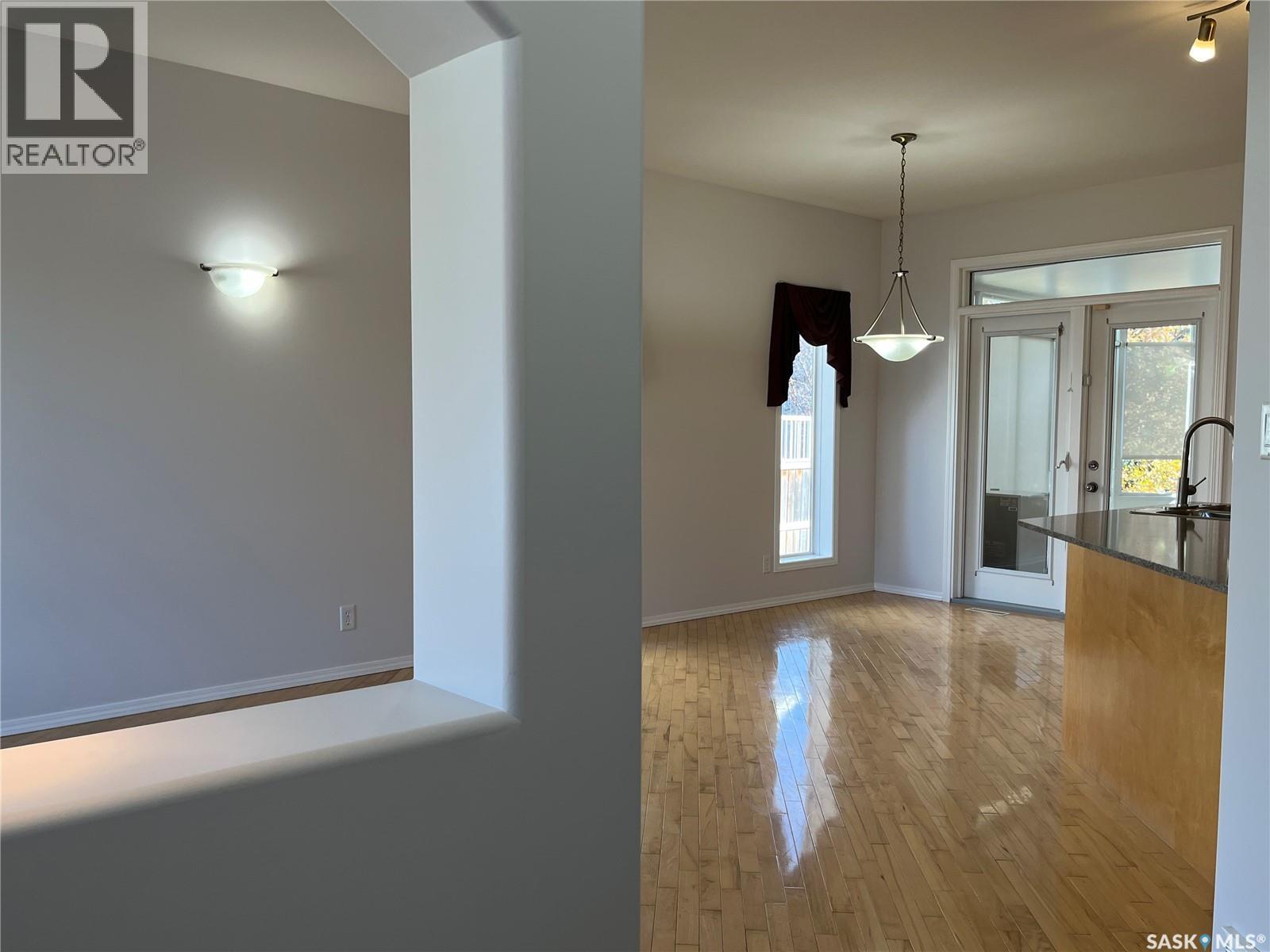 823 Beechmont Lane, Saskatoon, Saskatchewan  S7V 1C8 - Photo 10 - SK051024